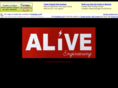 aliveengineering.com