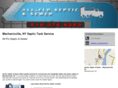 allfloseptic.com