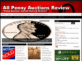 allpennyauctionsreview.com