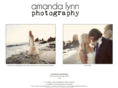 amandalynnphotography.com