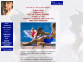 americancosmeticclinic.com