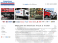 americantruck-trailer.com