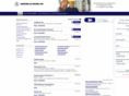 anaheimelectricians.com