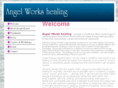 angelworkshealing.com