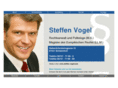 anwalt-steffen-vogel.de