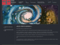 artemusivo.com
