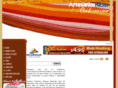 artesaniasnicasonline.com
