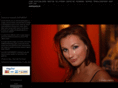 aslphotography.net