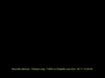 atelierjv.com