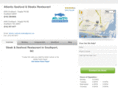 atlantic-seafood-steak-restaurant.com