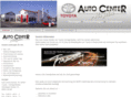 auto-center-alsfeld.de