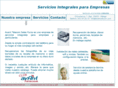 avanttelecom.com