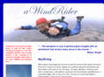 awindrider.com