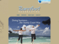 barefootbk.com