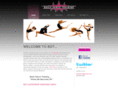 basicdancetraining.com