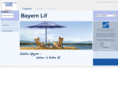 bayernlif.com