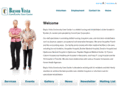 bayouvistaccc.com