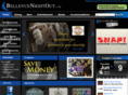 bellevuenightout.com
