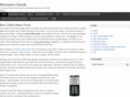 bestcoffee-maker.net