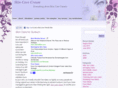 bestskincarecream.com