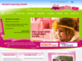 bilowitlearningcenter.com