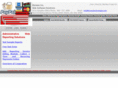 biznessreporting.com