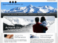 blackdfinancial.com