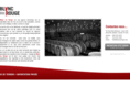 blancourouge.com