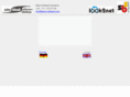 blank-software.com