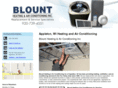 blountheating.net