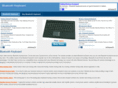 bluetooth-keyboard.co.uk