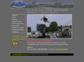 bmxstuntshow.com
