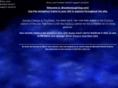 brandonslighting.com