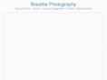 breatheky.com