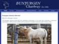 bunjurgencharbray.com.au