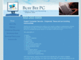 busybeepc.com
