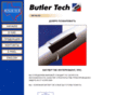 butlertechrus.com