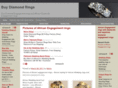 buydiamomdrings.com