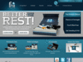 buyfrii.com