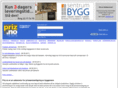 byggestart.com