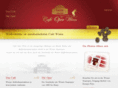 cafeoperwien.com