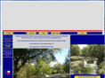 canyonfallsrvpark.com