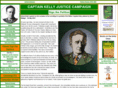 captainkelly.com