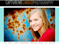 capturemecandid.com