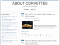 carzoo.net