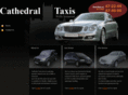 cathedraltaxis.com