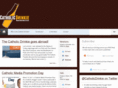 catholicdrinkie.com