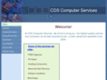 cdscomputerservicesaz.com