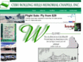 ceburollinghills.com