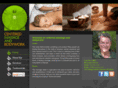centeredmassageandbodywork.com
